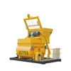 central machinery cement mixer JS750 parts machinary construction portable cement mixer for sale philippines