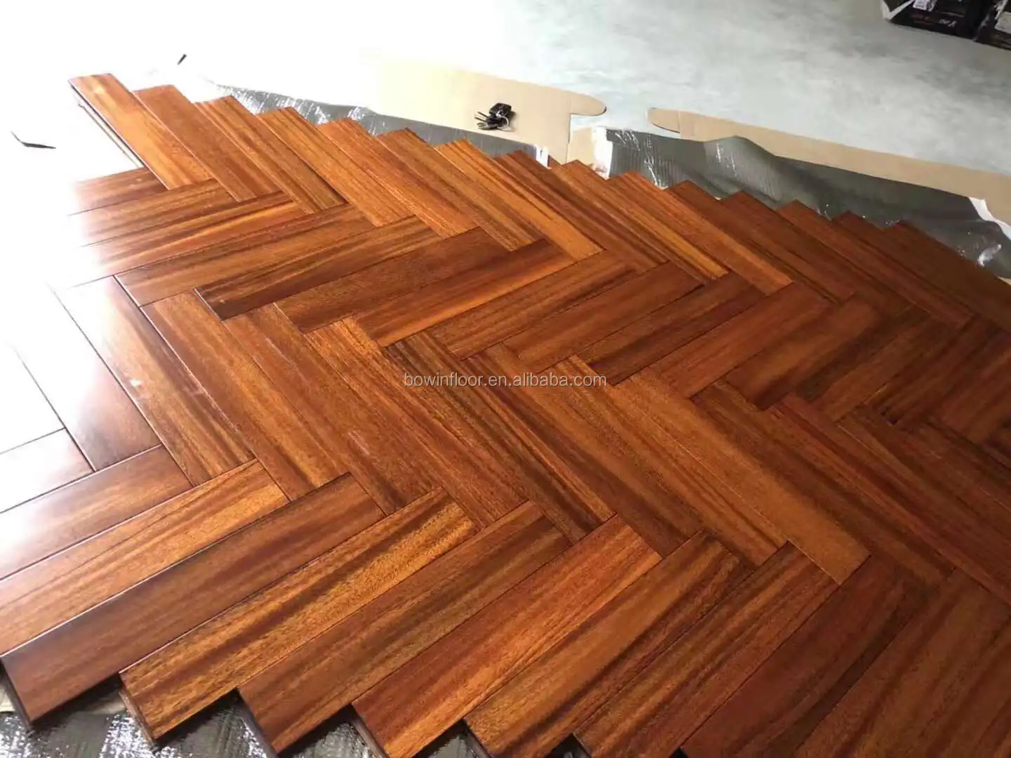 iroko wood floors.jpg