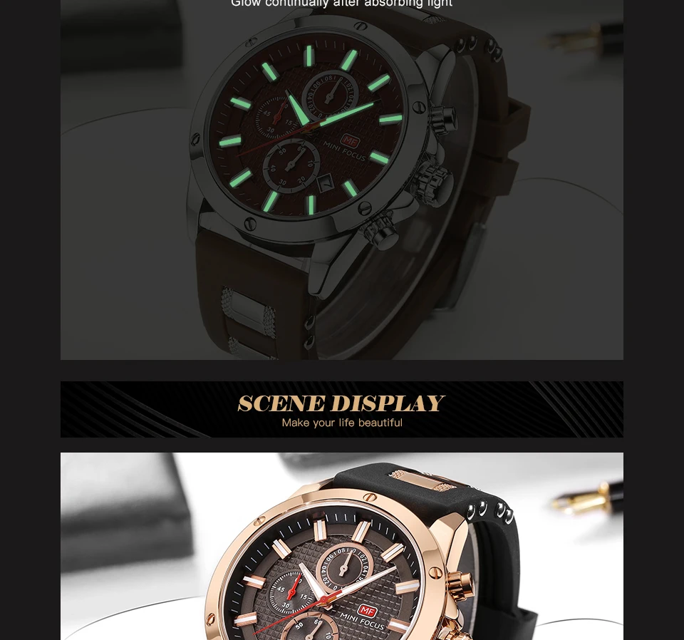 Hd7474c25eca64ee3845bf968698612f3D.jpg_.