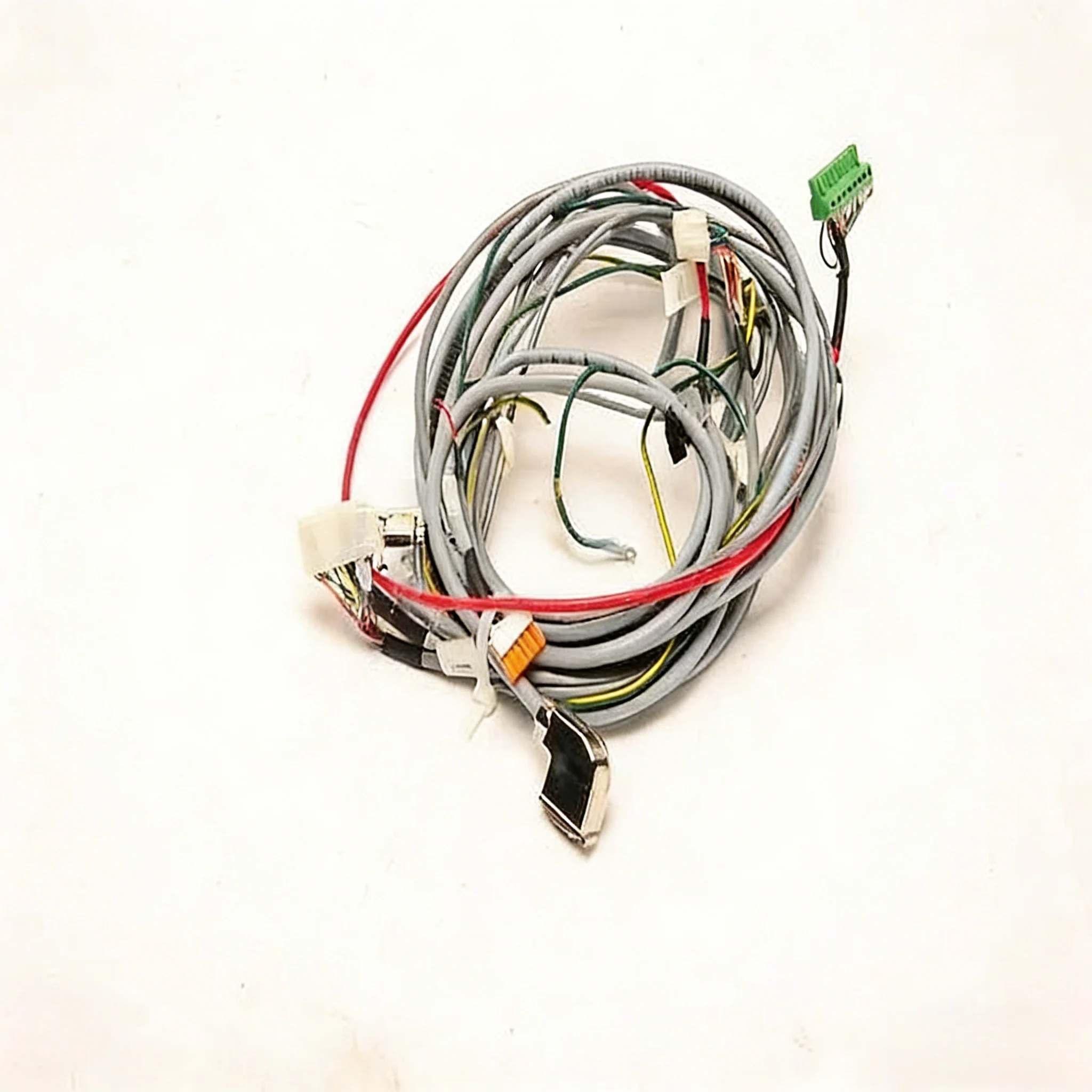 DEXA - Upper Cable Bundle Assembly for GE P/N LNR7930| Alibaba.com