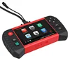 Wi-Fi Connection LAUNCH CRP TOUCH PRO auto Diagnostic Tool Multi Languages All OBD2 Functions Code Reader Scanner car diagnostic
