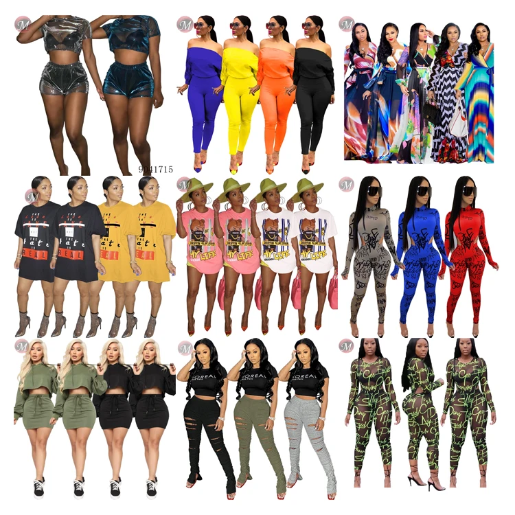 wholesale ladies clothing