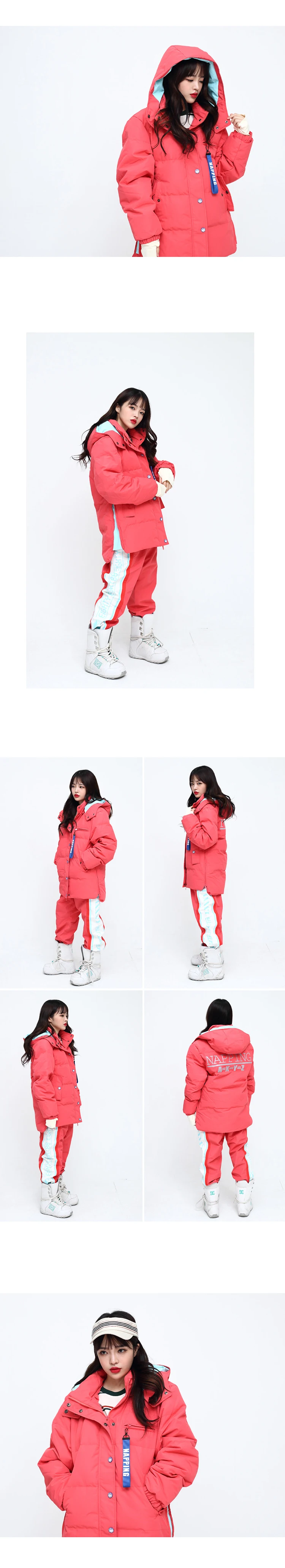 nap_pg_003_8_shop1_153732.jpg