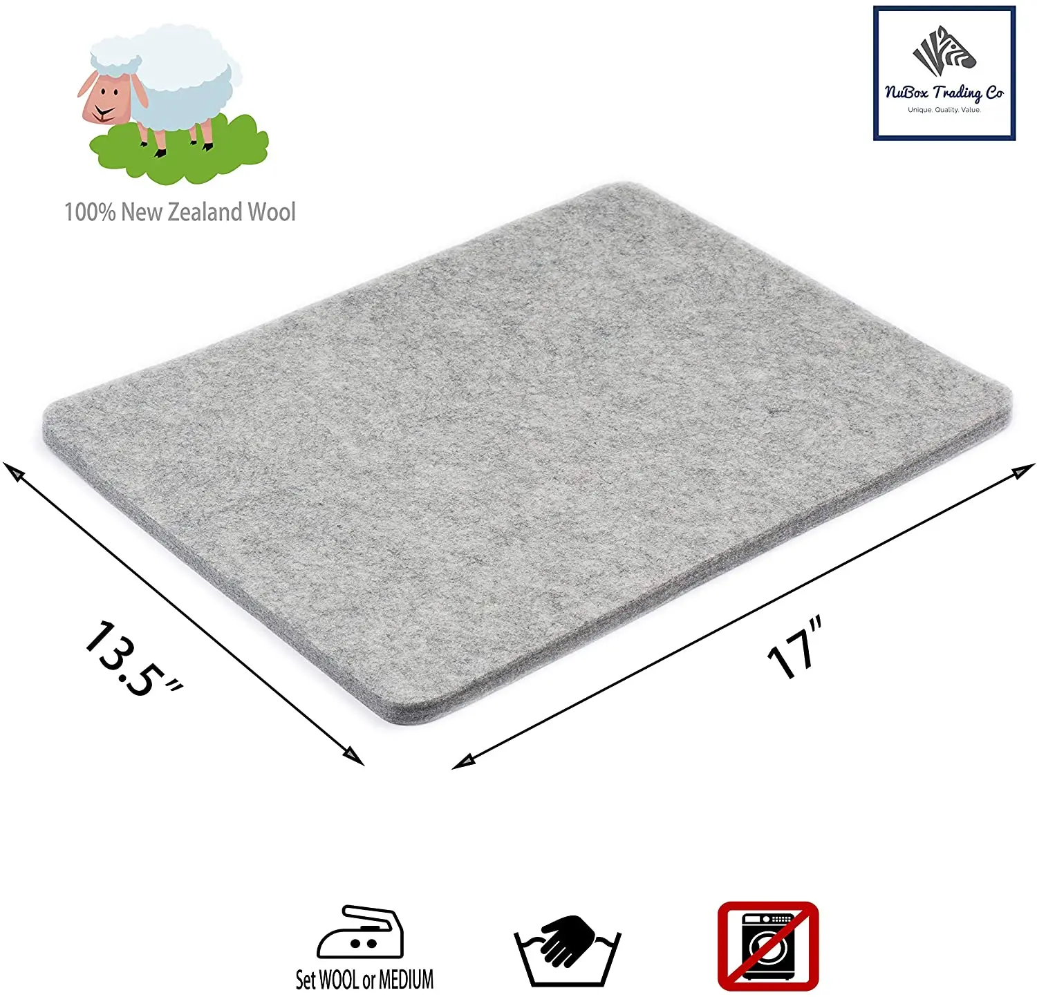 91XgeN5VwVL._AC_SL1500_.jpg