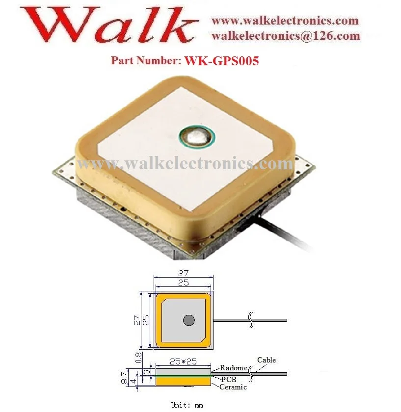 WK-GPS005-2.jpg