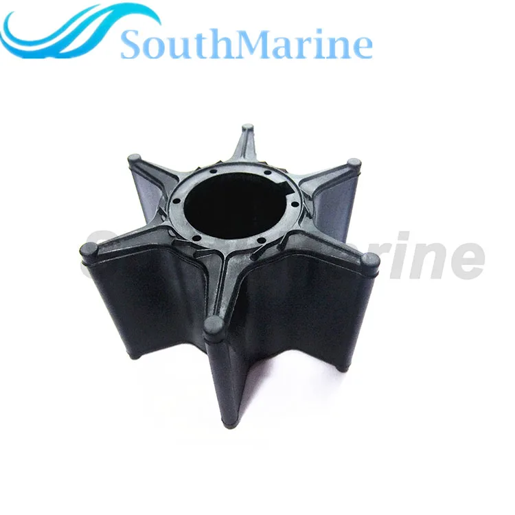 Impeller 662-44352-01 replacement for YAMAHA outboard motors 