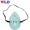 /product-detail/disposable-sterile-medical-pvc-oxygen-face-mask-prices-for-adult-or-pediatric-60722183687.html
