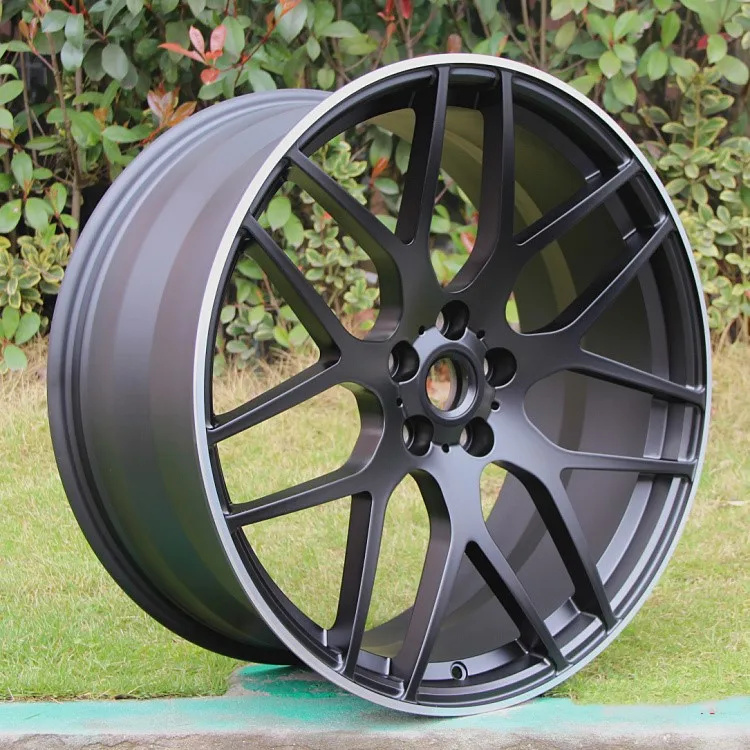17 18 19 20 Inch Replica Alloy Wheels For Sale Used Mede In China Buy