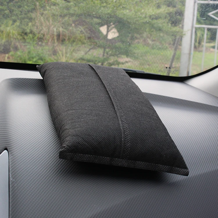 Силикагель для авто. Сырость в салоне автомобиля. Пол автомобиля. Вода в салоне ваз 2114 под ковриками. Тепло в салоне автомобиля.