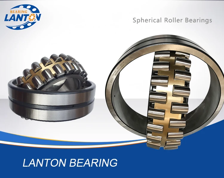Shop Japan KYK Deep Groove Ball Bearings - Reliable & Precise