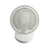 New Product Custom Portable 12V AC DC Fan Specification