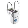 Small-sized Wall Mounting Water Filter for Children Pool