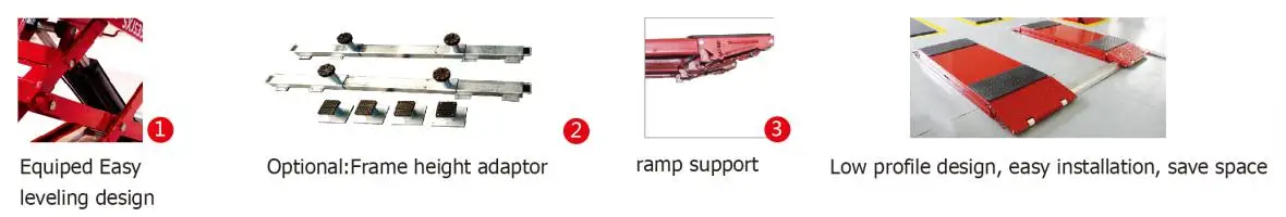 SXJS3519 PART.jpg