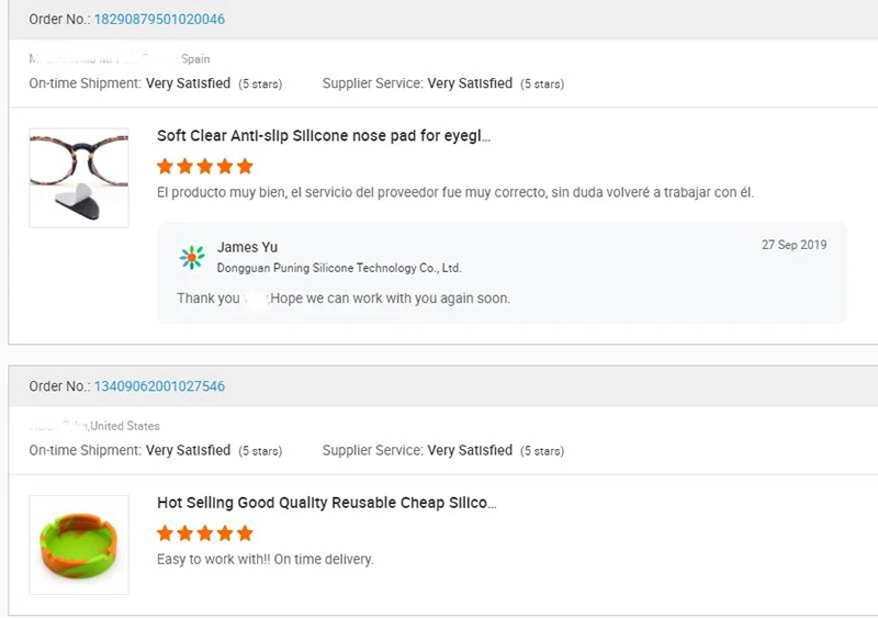 Buyer feedback.jpg