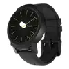 Ticwatch E Sports Smartwatch 1.4" OLED Display MT2601 Android Wear Bluetooth 300mAh Music GPS WIFI