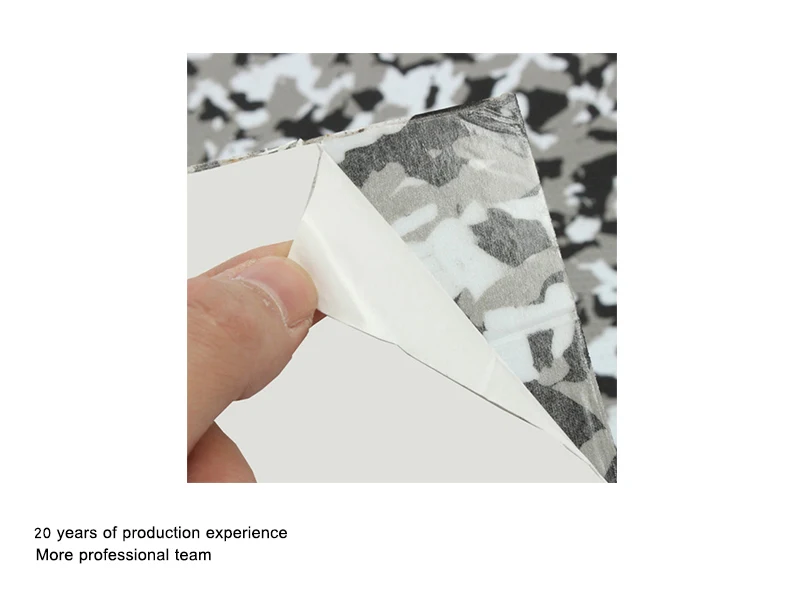 faux teak boat flooring