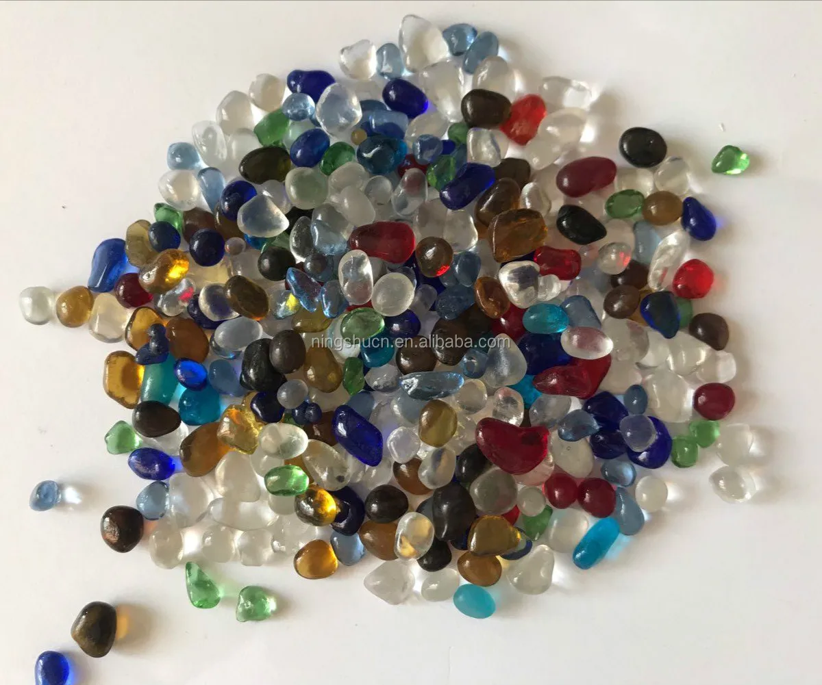 Mix glass pebbles.jpg
