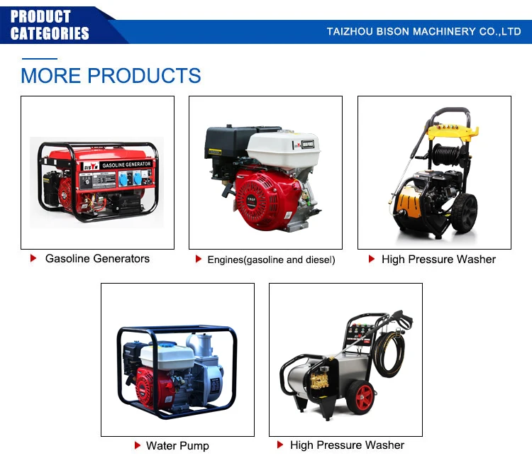 more products.jpg