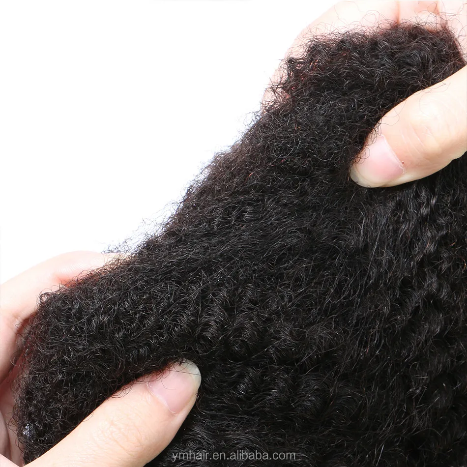 afro curly hair weft (6).jpg