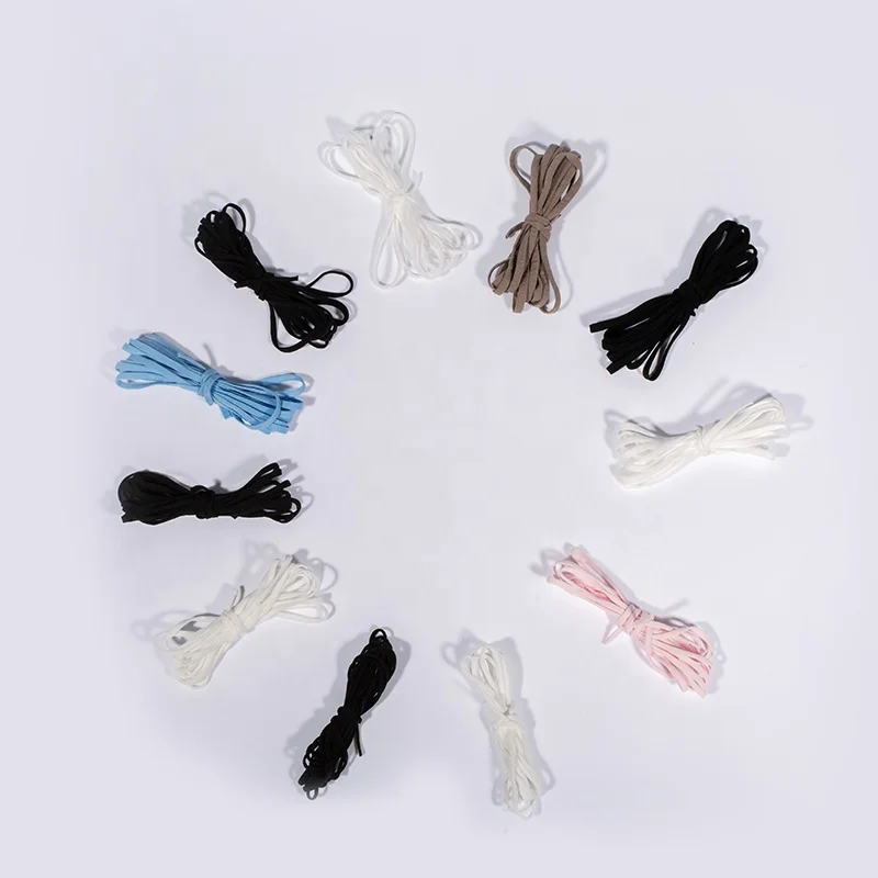 Xinlong New Custom 10 Heads High 40KG/24h Computerized Ear Loop Face ...