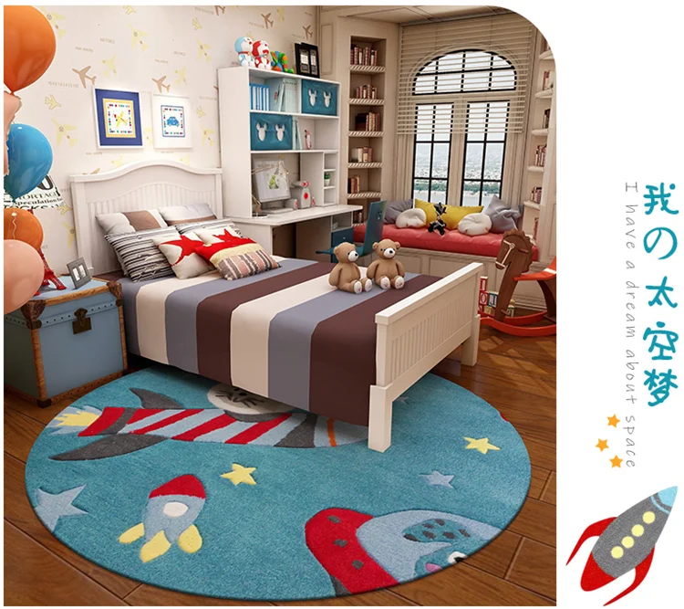 Tapis D Eau Avec Activites Pour Bebes Tapis Mural Magique Histoires Pour Enfants Buy Tapis Magique Histoire Enfant Tapis D Activite Bebe Tapis Mural Enfant Product On Alibaba Com