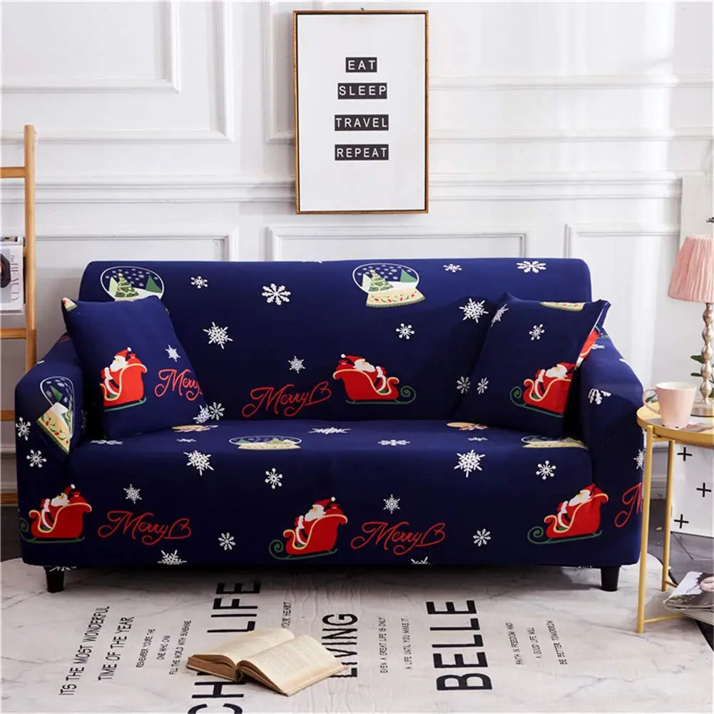 stylish sofa covers