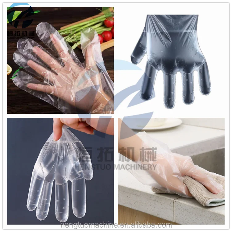 glove machine 1_.png