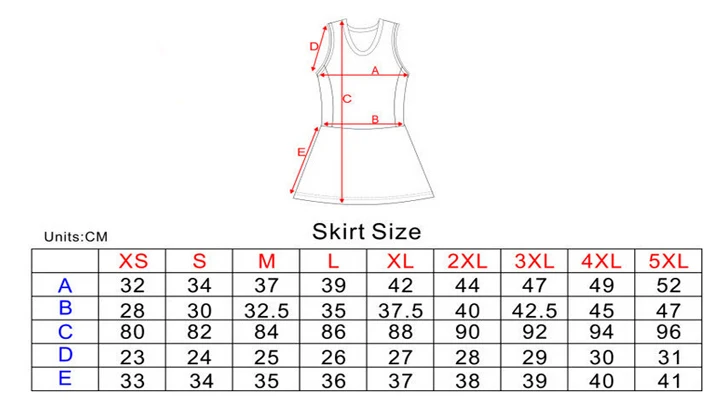netball size chart.jpg