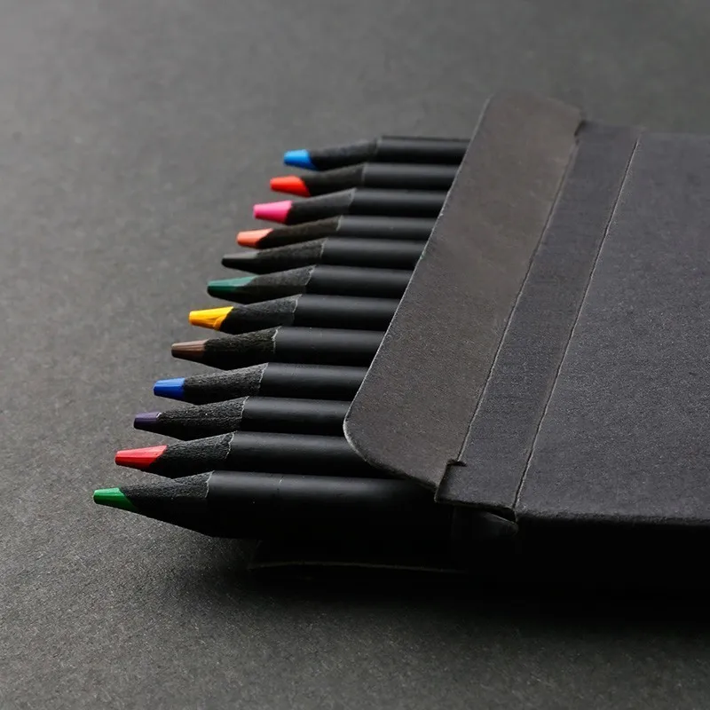 color pencil 5