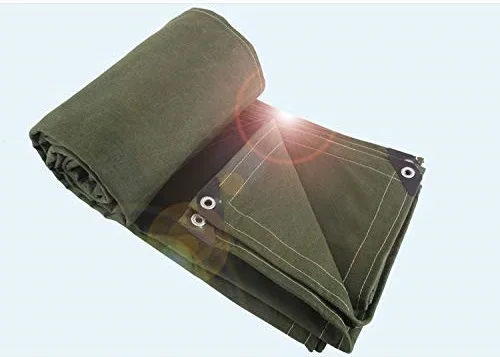 button tarpaulin1 (1).jpg