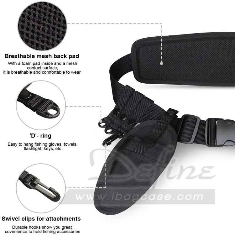 Fishing Wading Belt (5).jpg