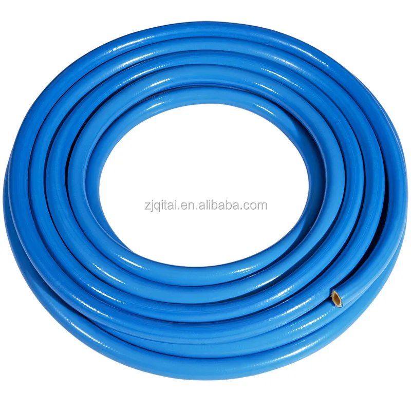 Wholesale Flexible Pvc High Pressure Pneumatic Compressed Air Hosepipe Buy Wholesale High 3473