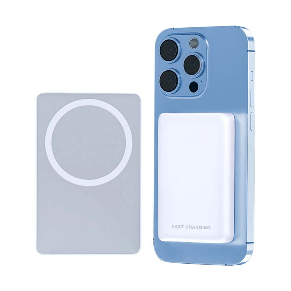 10000mah powerbank
