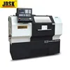 single spindle automatic lathe, used metal lathe machine for sale, cnc lathe JD40A