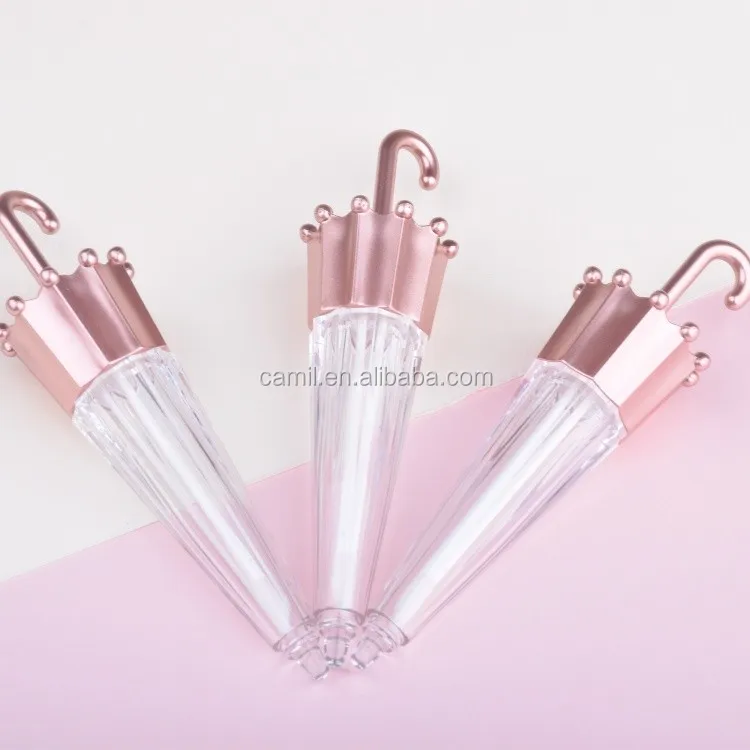 5ml (1).jpg