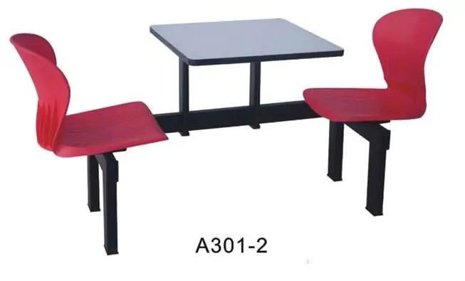 A302-2.jpg