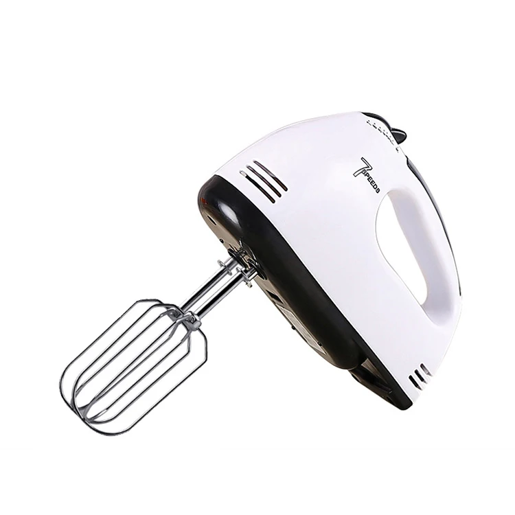 electric egg beater online shopping
