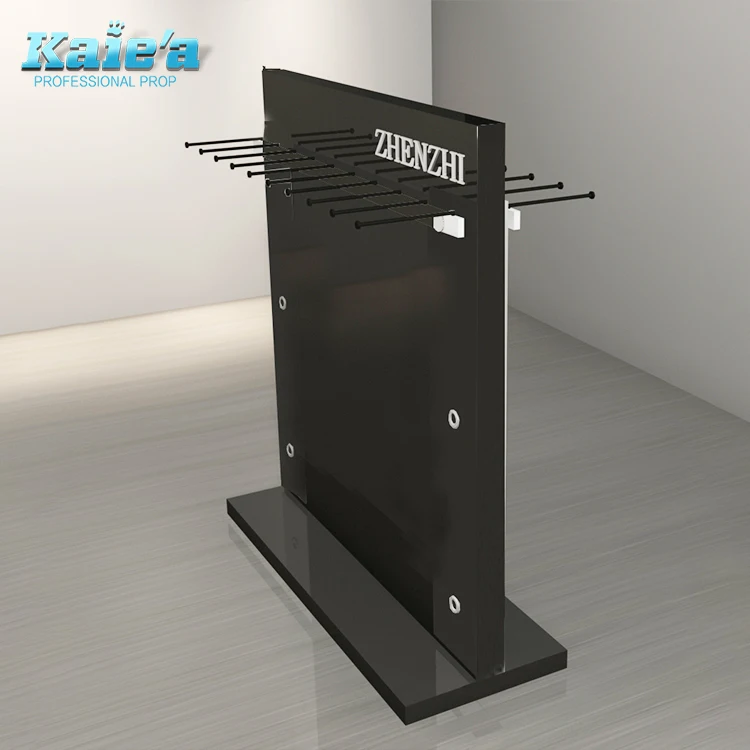 Belt Display For Retail/belt Rack Display/leather Belt Display Buy