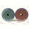 /product-detail/100mm-grit-120-aluminum-oxide-abrasive-grinding-fiber-disc-for-woods-and-metal-62229221594.html