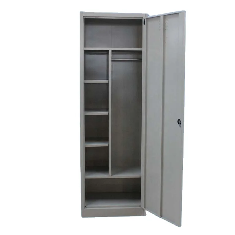 H2c9bed976da143a0b01e28d01ad63523Y.jpg