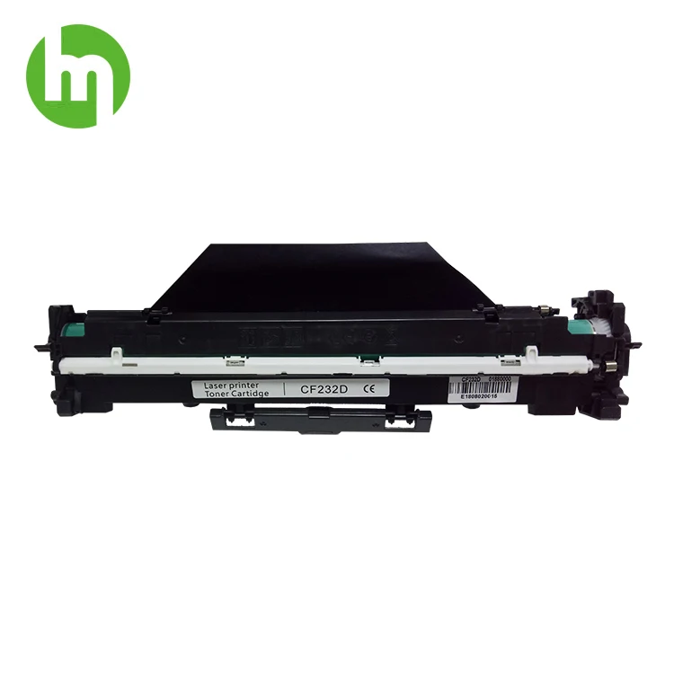 cf232a drum unit