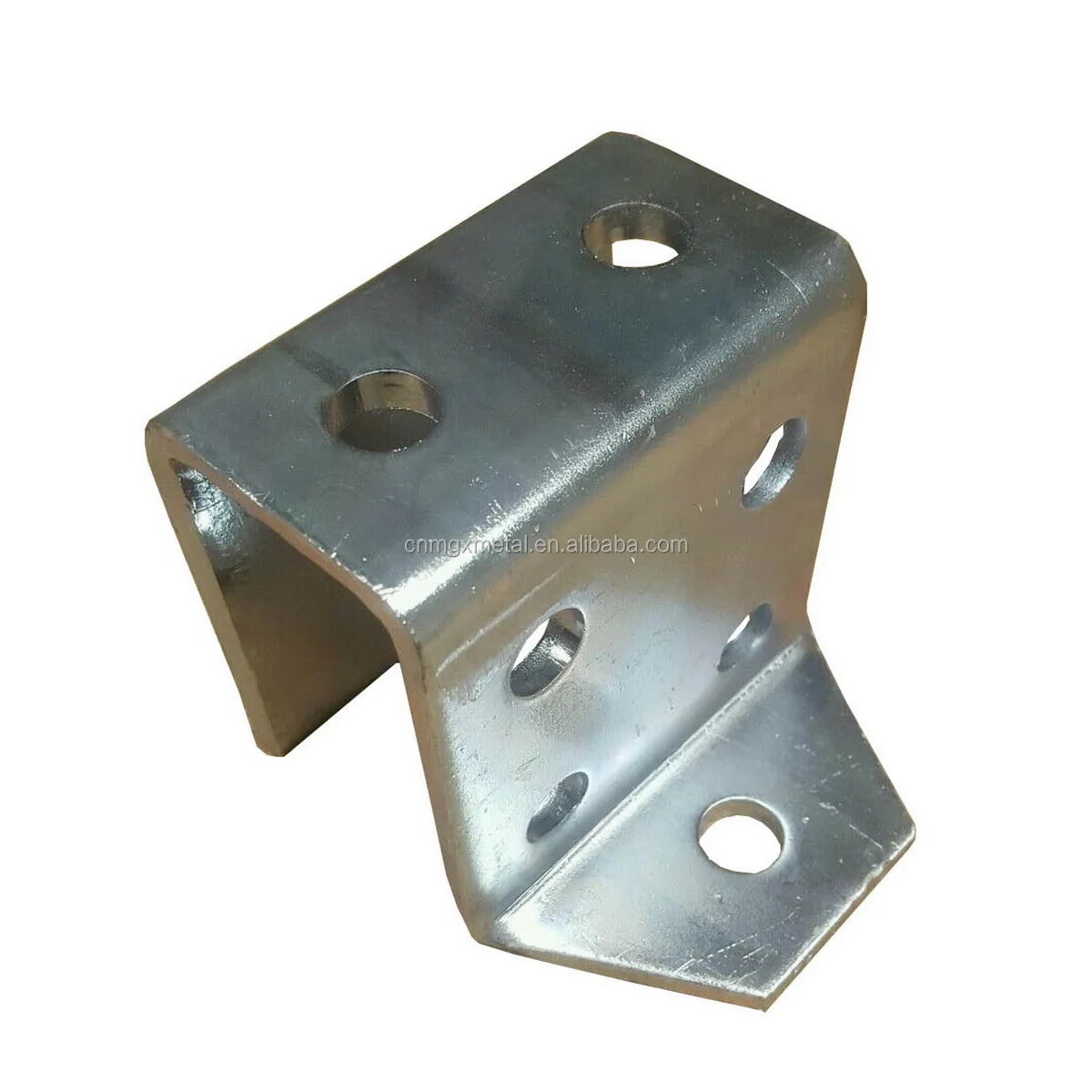 zinc u bracket.jpg