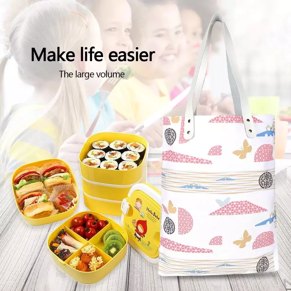 women tote bag handbags