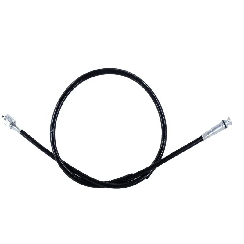 Pulsar 220 speedometer cable outlet price