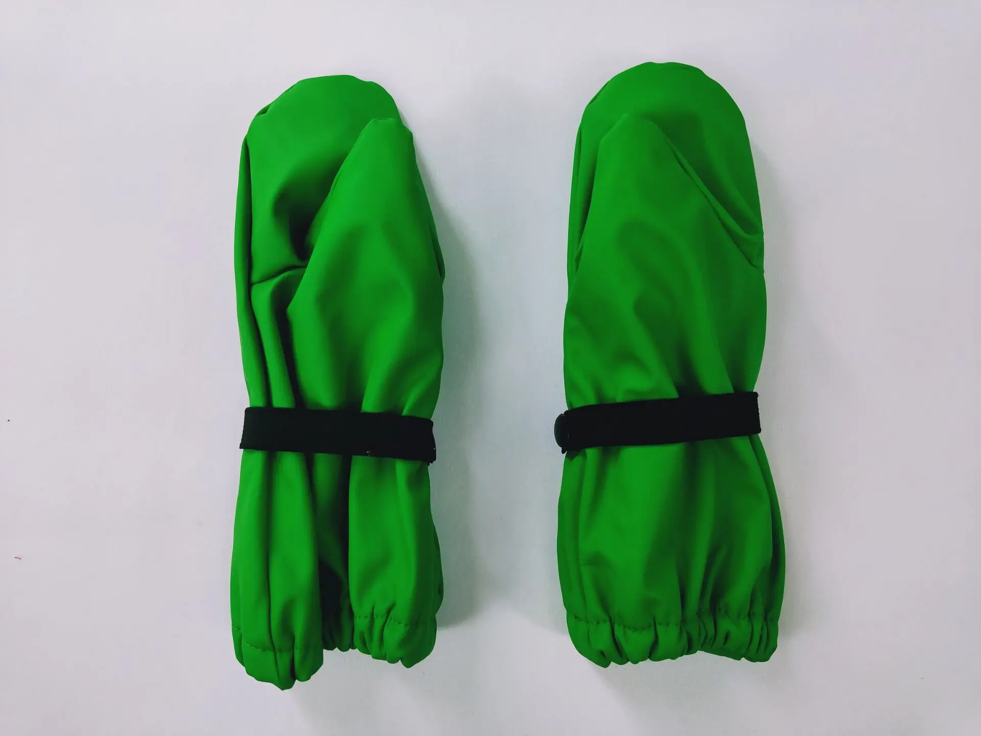 QQ20200811171635.jpg