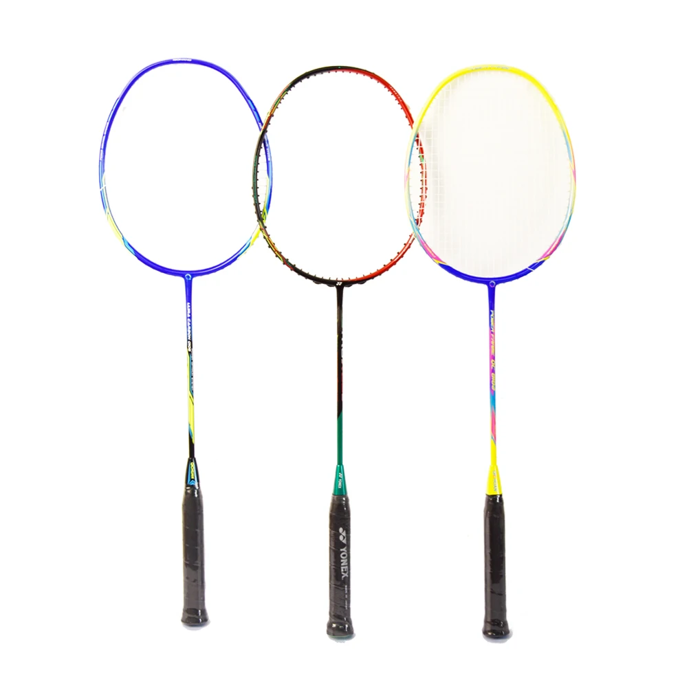 Light Weight Carbon Fiber Badminton Racquet Badminton Racket Buy