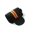 gym wrist wraps weightlifting straps men