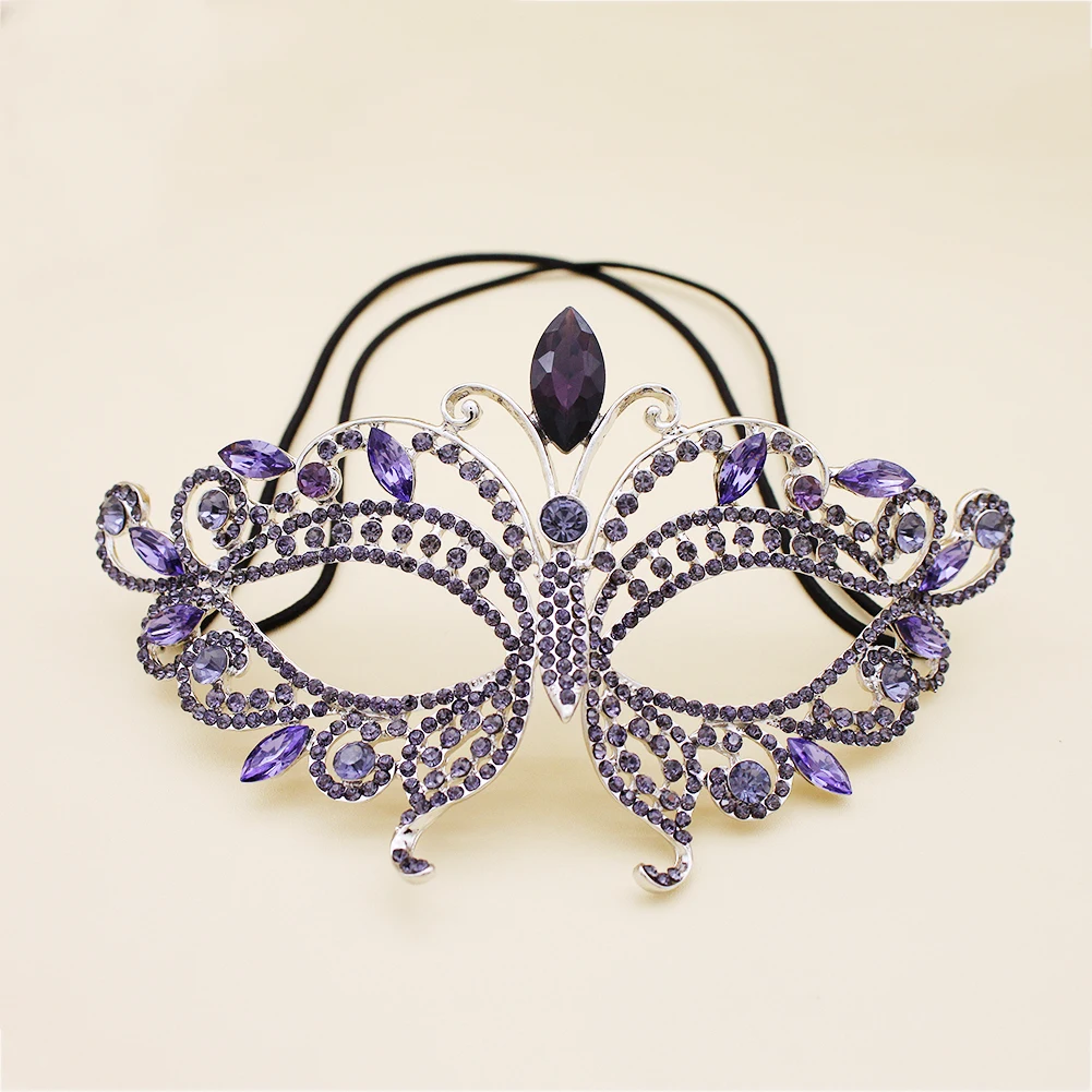 FS-J029Purpple.jpg