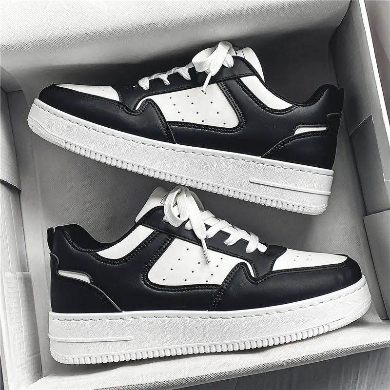 Best Vans Old Skool OEM Suppliers for 2026
