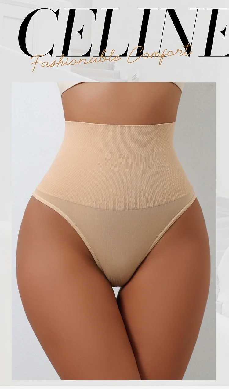 Wholesale New Arrival Ice Silk Women's Panties Breathable and Antibacterial Ladies Panties Women's Underwear Custom OEM Supplier
